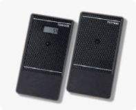 A1 Kundenfrequenzz�hler TEL plus