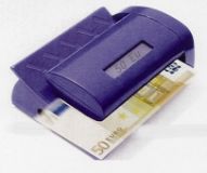 AE O&W Cash Tester