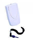 Body guard Alarm 130dB 80 m Reichweite