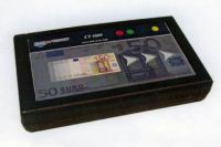 AD O&W Cash Tester