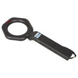 Body Searcher Metall-Detektor