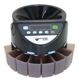 M�nzz�hlmaschine OW 601