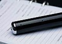 Micro-USB Stiftkamera 2GB, 640x480px