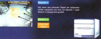 Video-Optisches Kundenz�hlsystem