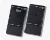 A1 Kundenfrequenzz�hler TEL plus
