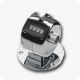 Mechanischer Handz�hler