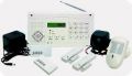 Funk Alarmsytem Komplett Set