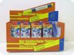 AA Stift-Tester