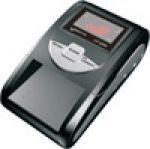 AH Cash O&W 5200 Plus