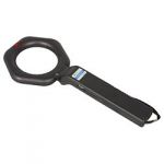 Body Searcher Metall-Detektor